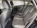 Ford Fiesta Trend 1,25 Pickerl Neu PDC SHV Schwarz - thumbnail 11
