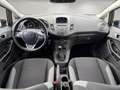 Ford Fiesta Trend 1,25 Pickerl Neu PDC SHV Schwarz - thumbnail 10