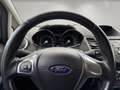 Ford Fiesta Trend 1,25 Pickerl Neu PDC SHV Schwarz - thumbnail 8