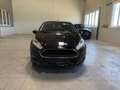 Ford Fiesta Trend 1,25 Pickerl Neu PDC SHV Schwarz - thumbnail 16