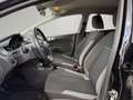 Ford Fiesta Trend 1,25 Pickerl Neu PDC SHV Schwarz - thumbnail 7