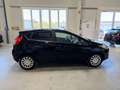 Ford Fiesta Trend 1,25 Pickerl Neu PDC SHV Schwarz - thumbnail 15