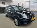 Ford Fusion 1.6-16V Luxury/VELGEN/TREKHAAK Noir - thumbnail 2