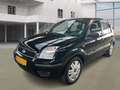 Ford Fusion 1.6-16V Luxury/VELGEN/TREKHAAK Noir - thumbnail 1
