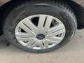 Ford Fusion 1.6-16V Luxury/VELGEN/TREKHAAK Noir - thumbnail 11