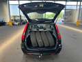 Ford Fusion 1.6-16V Luxury/VELGEN/TREKHAAK Noir - thumbnail 9