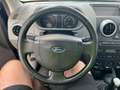 Ford Fusion 1.6-16V Luxury/VELGEN/TREKHAAK Noir - thumbnail 14