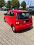 Kia Picanto Rot - thumbnail 3