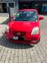 Kia Picanto Rot - thumbnail 1