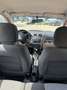 Kia Picanto Rot - thumbnail 8