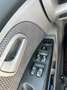 Kia Picanto Rot - thumbnail 7