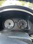 Kia Picanto Rot - thumbnail 9