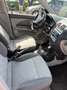 Kia Picanto Rot - thumbnail 5