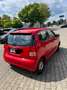 Kia Picanto Rot - thumbnail 4