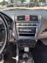 Kia Picanto Rot - thumbnail 6