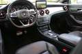 Mercedes-Benz CLA 45 AMG 4MATIC PANO-DAK 361PK! Grijs - thumbnail 8