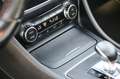 Mercedes-Benz CLA 45 AMG 4MATIC PANO-DAK 361PK! Grijs - thumbnail 17
