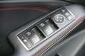 Mercedes-Benz CLA 45 AMG 4MATIC PANO-DAK 361PK! Grijs - thumbnail 16