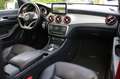 Mercedes-Benz CLA 45 AMG 4MATIC PANO-DAK 361PK! Grijs - thumbnail 11