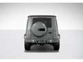 Mercedes-Benz G 63 AMG SUPERIOR Line+FONDTV+MASSAGE+STANDHEIZ. Gri - thumbnail 4