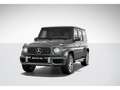 Mercedes-Benz G 63 AMG SUPERIOR Line+FONDTV+MASSAGE+STANDHEIZ. Gri - thumbnail 7