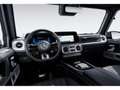 Mercedes-Benz G 63 AMG SUPERIOR Line+FONDTV+MASSAGE+STANDHEIZ. Gri - thumbnail 8