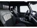 Mercedes-Benz G 63 AMG SUPERIOR Line+FONDTV+MASSAGE+STANDHEIZ. Gri - thumbnail 9