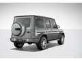 Mercedes-Benz G 63 AMG SUPERIOR Line+FONDTV+MASSAGE+STANDHEIZ. Gri - thumbnail 3