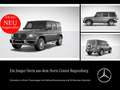 Mercedes-Benz G 63 AMG SUPERIOR Line+FONDTV+MASSAGE+STANDHEIZ. Gri - thumbnail 1