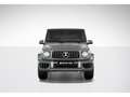 Mercedes-Benz G 63 AMG SUPERIOR Line+FONDTV+MASSAGE+STANDHEIZ. Gri - thumbnail 6