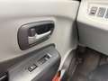 Suzuki Alto 1.0 68PS 5-türig 77TKM AHK TÜV/AU 09/26 TOP Gris - thumbnail 19