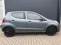 Suzuki Alto 1.0 68PS 5-türig 77TKM AHK TÜV/AU 09/26 TOP Gris - thumbnail 8