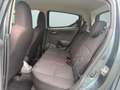 Suzuki Alto 1.0 68PS 5-türig 77TKM AHK TÜV/AU 09/26 TOP Gris - thumbnail 11