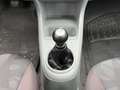 Suzuki Alto 1.0 68PS 5-türig 77TKM AHK TÜV/AU 09/26 TOP Gris - thumbnail 18