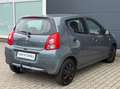 Suzuki Alto 1.0 68PS 5-türig 77TKM AHK TÜV/AU 09/26 TOP Gris - thumbnail 7
