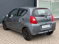Suzuki Alto 1.0 68PS 5-türig 77TKM AHK TÜV/AU 09/26 TOP Gris - thumbnail 5