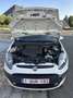 Fiat Punto Evo 3p 1.3 mjt Fun 75cv - thumbnail 8