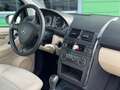 Mercedes-Benz A 170 Classic / Met Nieuwe APK / Airco / Negru - thumbnail 17