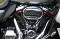 Harley-Davidson Street Glide FLH-XS SE CVO Street Glide Grijs - thumbnail 3