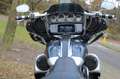 Harley-Davidson Street Glide FLH-XS SE CVO Street Glide Grijs - thumbnail 12