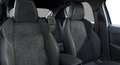 Peugeot 208 GT Hybrid+Alcantara+Sitzheizung+Tempomat+ Black - thumbnail 8
