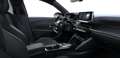 Peugeot 208 GT Hybrid+Alcantara+Sitzheizung+Tempomat+ Black - thumbnail 7