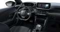 Peugeot 208 GT Hybrid+Alcantara+Sitzheizung+Tempomat+ Black - thumbnail 6