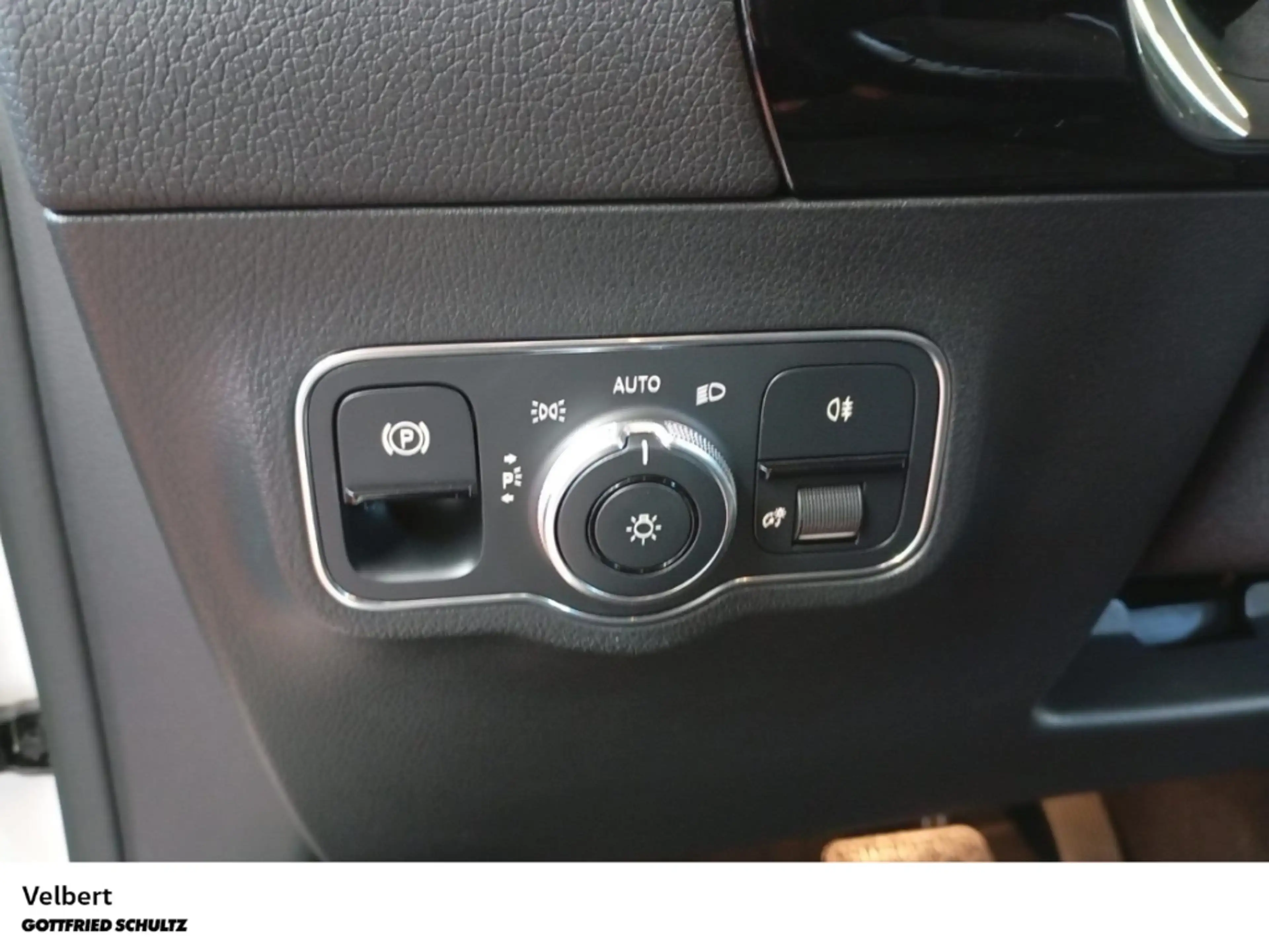Mercedes-Benz B 200 Mercedes Benz Automatik — photo 11