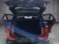 Citroen C5 Aircross 145 Hybrid MAX Rot - thumbnail 19