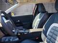 Citroen C5 Aircross 145 Hybrid MAX Rot - thumbnail 8