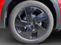 Citroen C5 Aircross 145 Hybrid MAX Rot - thumbnail 21