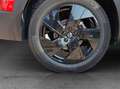 Citroen C5 Aircross 145 Hybrid MAX Rot - thumbnail 22