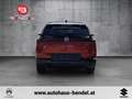 Citroen C5 Aircross 145 Hybrid MAX Rot - thumbnail 4