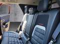 Citroen C5 Aircross 145 Hybrid MAX Rot - thumbnail 16